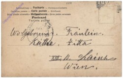 K - Dame mit zwei Kindern