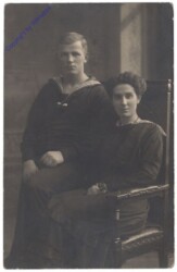 Familienportrait