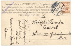 Damen in Tracht