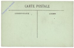 ak161981a Enterrement Arabe