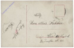ak162025a Feste feiern