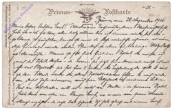 Hermann und Dorothea