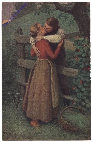 Nachbarskinder