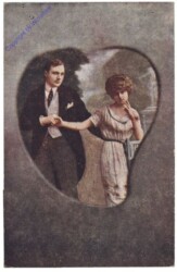 ak162058 Hand in Hand