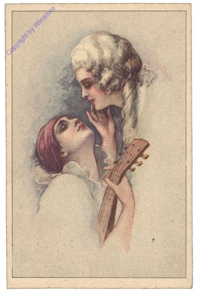 Musiker