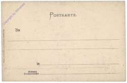 ak162077a Roth und Weisz