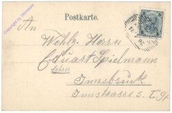 ak162081a Schau mi an, mei Schätzerlein, ...