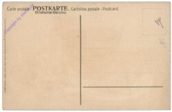 ak162093a Meeresfrüchte