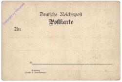 ak162101a Belauschtes Minnen