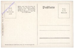 ak162109a Edda