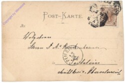 Allerheiligen - Schwarzwald-Sagen