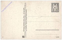 Heimatland, Heimatland