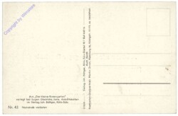 ak162131a ... denn wir fahren gegen Engeland