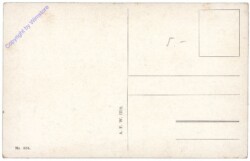 Du sollst den Vater und die Mutter ehren!