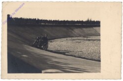 Motorsport