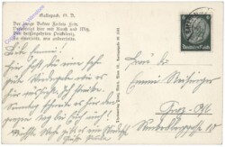 ak162165a Der junge Doktor Zeleis Fritz,...
