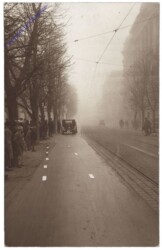 ak162213_1 Automobil