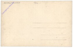 ak162213a_1 Automobil