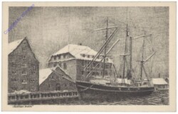 ak162234 Gustav Holm