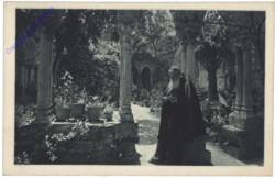 Die süße Kraft des Herrn