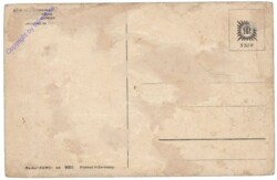 Das letzte Abendmahl