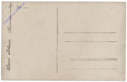 ak162281a Ansicht