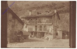ak162282 Ansicht