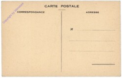 ak162304a L. Pasteur