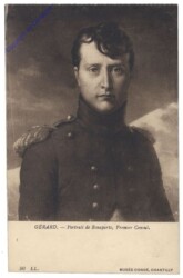 ak162305 Gerard
