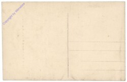 ak162305a Gerard