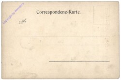 Dr. Karl Lueger