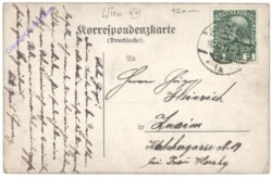 Franz Schuhmeier
