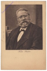 Fritz Reuter