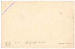 ak162321a Paolina Bonaparte