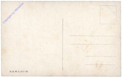 ak162328a Johann von Montfort