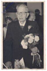 Gratulant