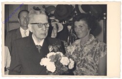 Gruppenfoto