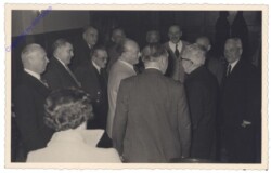 Gruppenfoto
