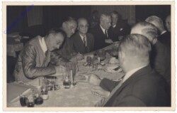 Gruppenfoto