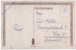 Jung gefreit hat niemand geraut