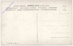 Gesellschaft beim Spaziergang