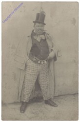 Onkel Ferdinand