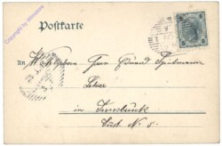 Gipfelstürmer
