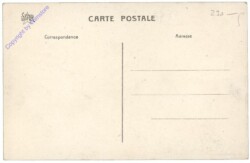 Une Fileuse