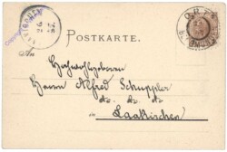 Die Geschwister