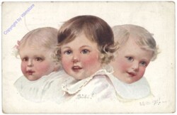 Kleinkinder