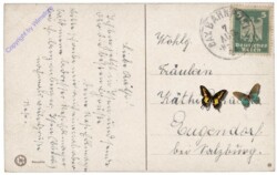 Mädchen mit Ball