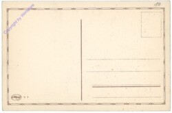 Was sich neckt, das liebt sich