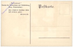 Kinder helfen