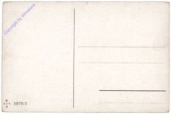 Schenk mir doch ein kleines bischen Liebe